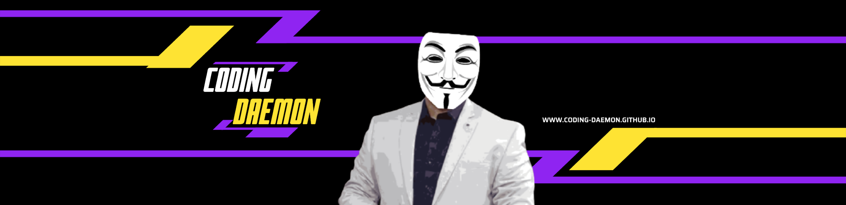 Hacker-logo